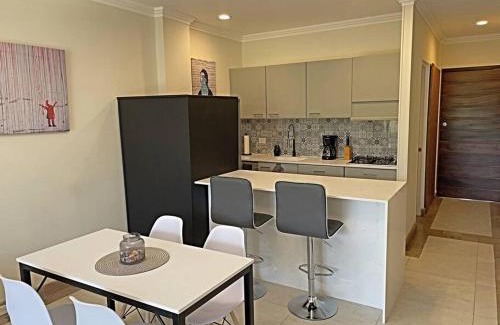 Puerto Vallarta Apartment | Charming Versalles Retreat in Puerto Vallarta