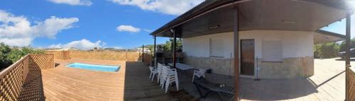 Coin Villa | Charming Villa in Coín with Private Pool and Large Garden