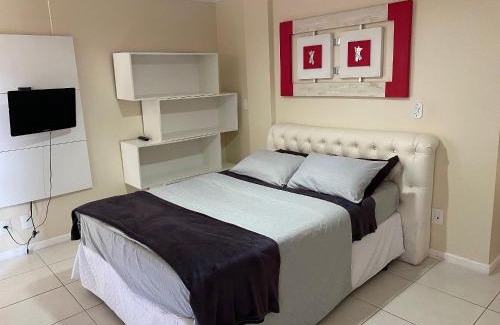 Prainha Apartment | Charmoso Apartamento Arraial do Cabo