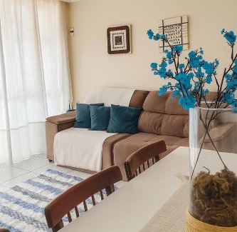 Prainha Apartment | Charmoso Apartamento Arraial do Cabo