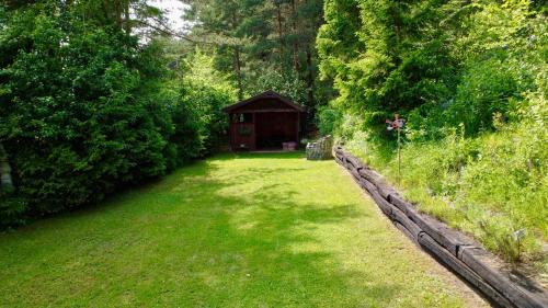 Teplicka Ski Chalet | Chata Teplička - Relax v súkromnej kúpacej kadi