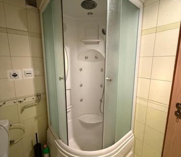 Teplicka Ski Chalet | Chata Teplička - Relax v súkromnej kúpacej kadi