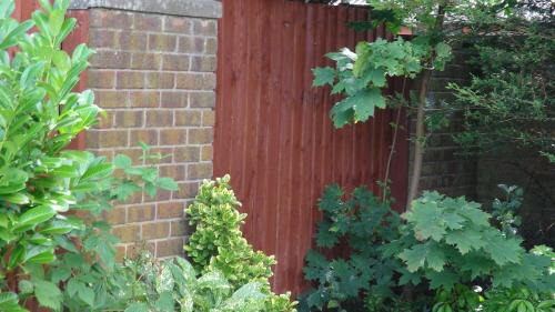 Liverpool Bed & Breakfast | Chateau julie