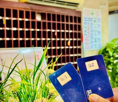 Medina Hotel | CHATHA Al BARAKAH HOTEL - فندق شذا البركة