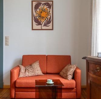 Grunwald Apartment | Chełmonski Premium Apartment