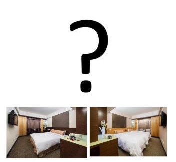 Xitun District Hotel | CHECK inn Express Taichung Fengchia