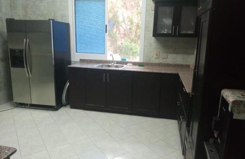 Al-'Amriyah Villa | Cheerful villa with pool in Alexandria (El agami)
