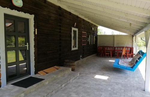 Moieciu de Jos House | Cheia 99