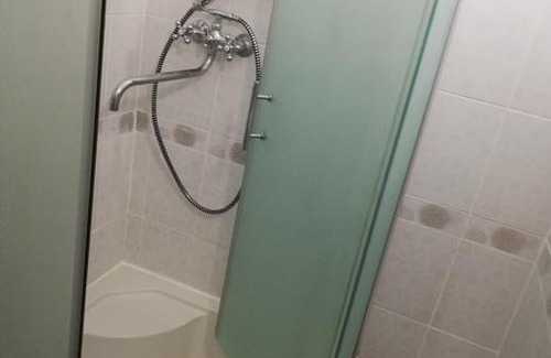 Borisov Apartment | Chern63 in Borisov