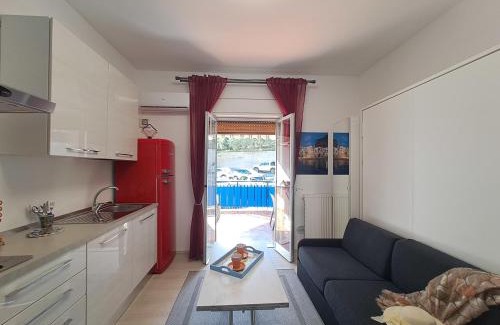Cefalu House | Chez Lucy by Casa in mente