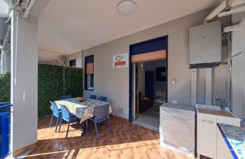 Cefalu House | Chez Lucy by Casa in mente