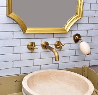 Verdun House | Chez Mongauld