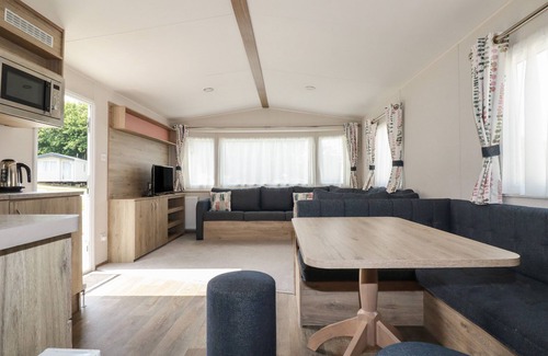 Newquay Cottage | Chez Nous
