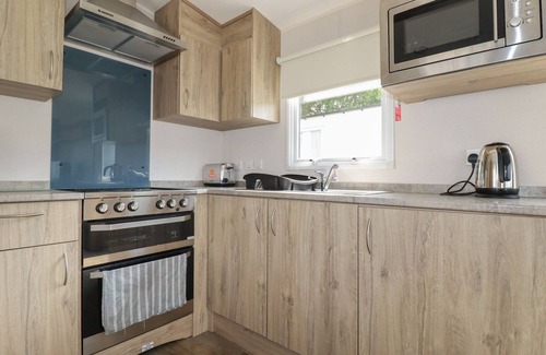 Newquay Cottage | Chez Nous