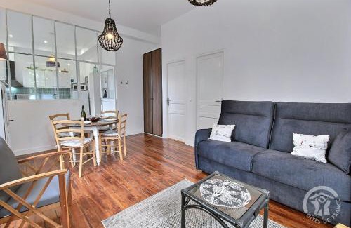 Paimpol House | Chez sylvie