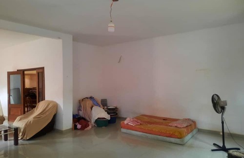 Nguekhokhe Apartment | CHEZ YAMA