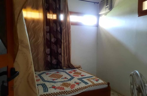 Nguekhokhe Apartment | CHEZ YAMA
