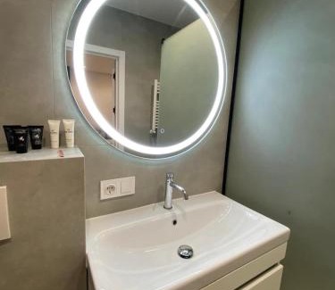 Chisinau Apartment | Chișinău Arena