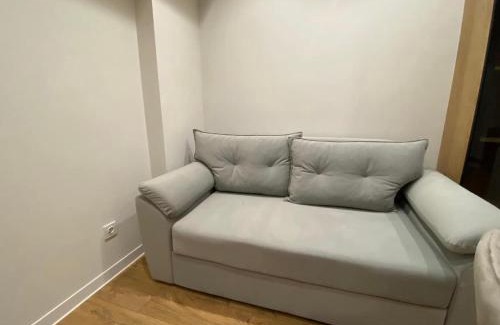 Chisinau Apartment | Chișinău Arena