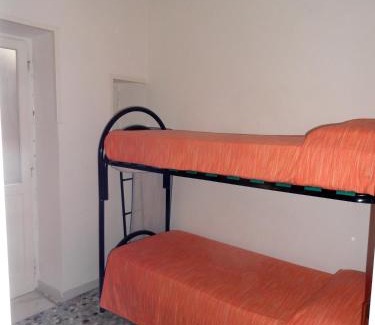 Ponza Apartment | Chiaia Apartments by Caseaponza it
