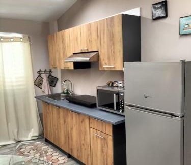 Gaiole in Chianti Apartment | Chianti wood
