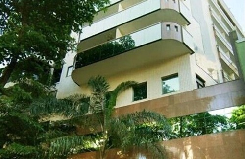 Ipanema Apartment | Chic 1-bedroom with free Hotel Services, AC, in amazing Ipanema Rio de Janeiro