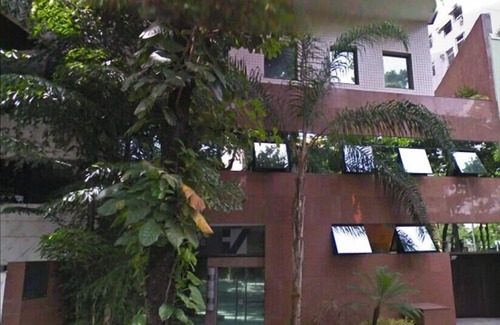 Ipanema Apartment | Chic 1-bedroom with free Hotel Services, AC, in amazing Ipanema Rio de Janeiro