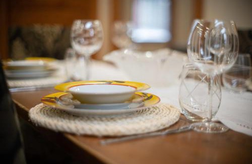 La Petite-Patrie Apartment | Chic 2BR near Little Italy - 5mins to Metro
