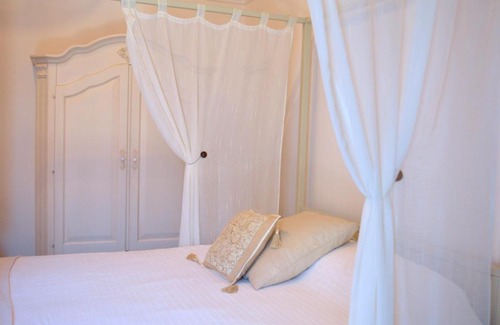 Monopoli House | Chichouse