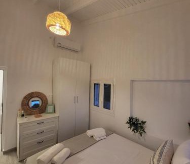 Porto Rafti House | Chiki Cassa Porto Rafti