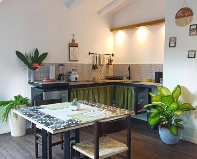 Puerto Viejo de Talamanca Apartment | Chilamate Holiday House