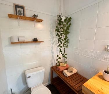 Puerto Viejo de Talamanca Apartment | Chilamate Holiday House