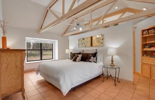 Wimberley House | Chili Pepper Falls