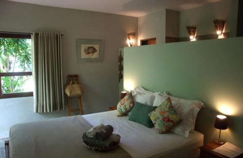 Paracuru House | Chill Mango