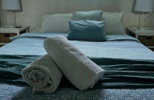 Forster House | CHILL-OUT BEACH HOUSE - One Mile Beach