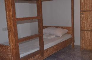 Balabag Hostel | Chill Out Hostel
