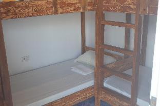 Balabag Hostel | Chill Out Hostel
