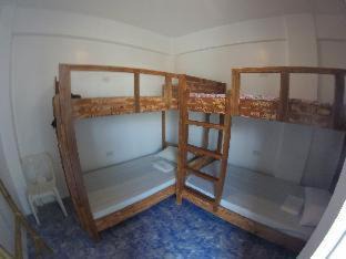 Balabag Hostel | Chill Out Hostel