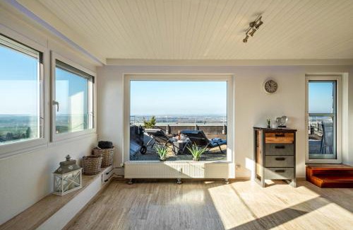 Bechlingen Apartment | Chilli Home