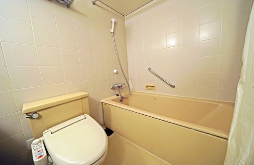Kamata Hotel | Chisun Hotel Kamata