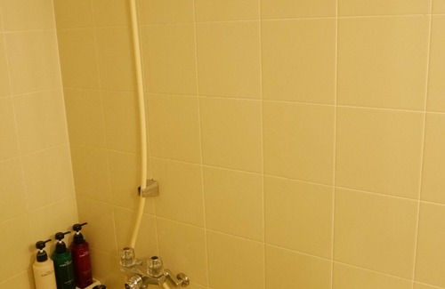 Kamata Hotel | Chisun Hotel Kamata
