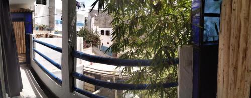 Taghazout Hostel | Chiwash Place Taghazout