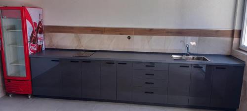 Elshani Apartment | CHRIS sopo