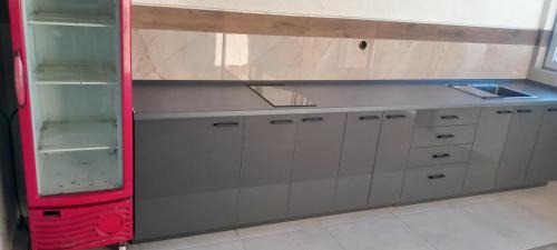 Elshani Apartment | CHRIS SOPO
