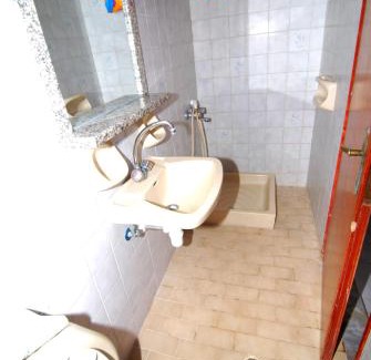 Kefalos Apartment | Chrysoula Hotel