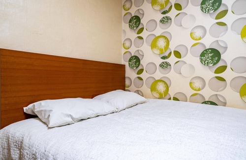 Chuncheon Hotel | Chuncheon V