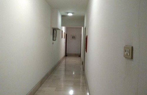 Ciampino Apartment | ciampino house