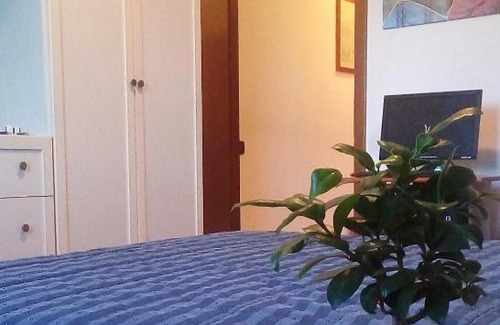 Ciampino Apartment | ciampino house