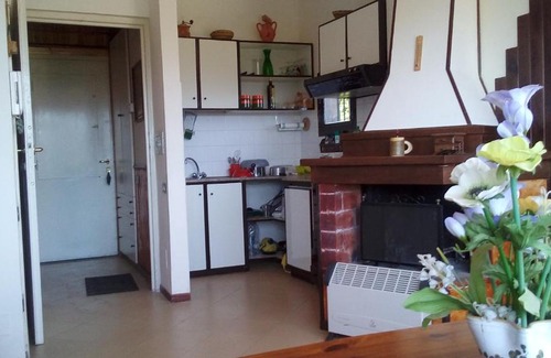 Ciampino Apartment | ciampino house