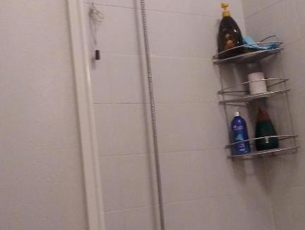 Ciampino Apartment | ciampino house